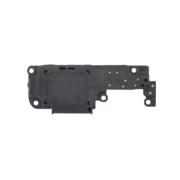 Xiaomi Redmi A4 5g Ringer Kit