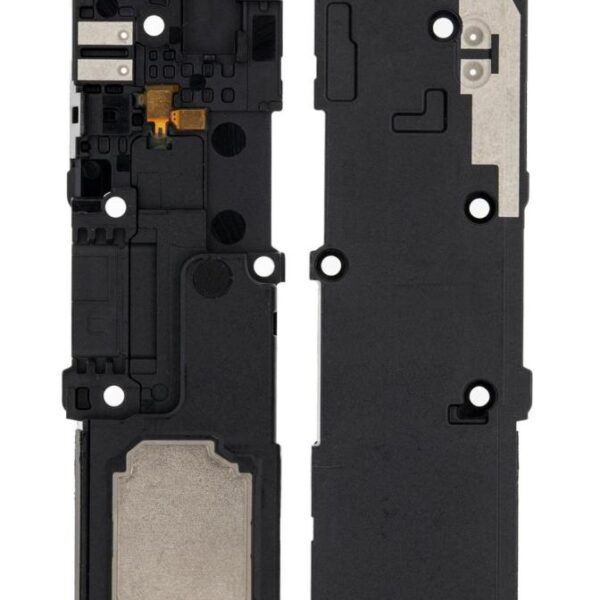 Xiaomi Redmi Note 7 Ringer Kit