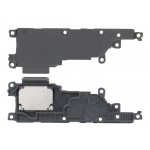 Realme 8 4g Ringer Kit