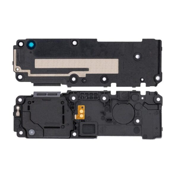Samsung S20 Fe Ringer Kit