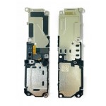 Vivo V27 Ringer Kit