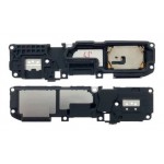 Vivo Y300 5g Ringer Kit