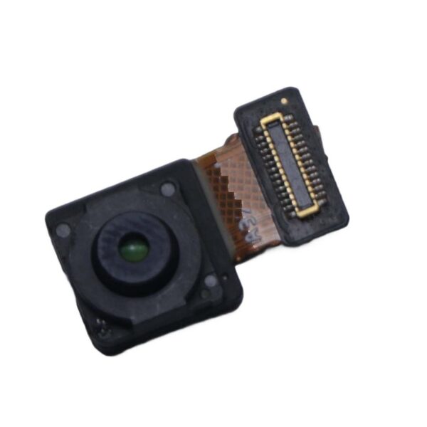 OnePlus Nord CE2 Lite Front Camera
