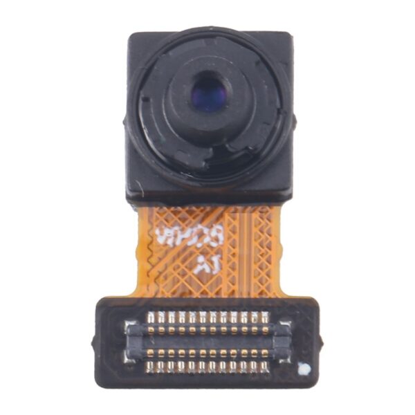 Samsung A05 Front Camera