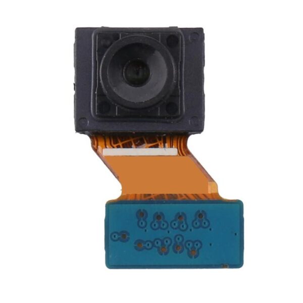 Samsung A10 Front Camera