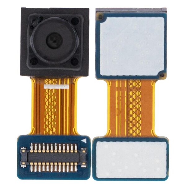 Samsung A13 5G  Front Camera