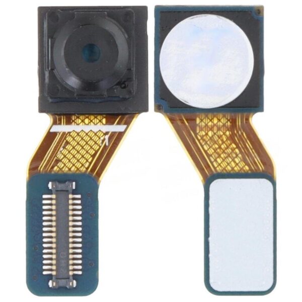 Samsung A23 5g  Front Camera