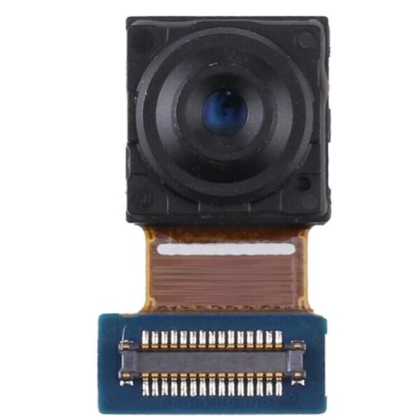 Samsung A31  Front Camera