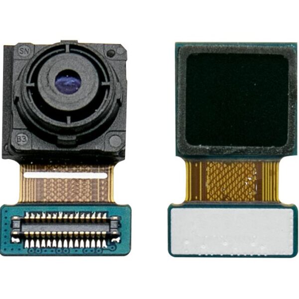 Samsung A51  Front Camera