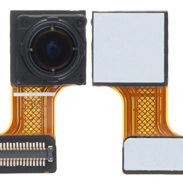 Samsung A55  Front Camera