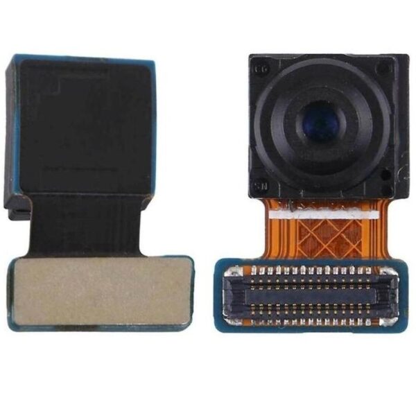 Samsung A70  Front Camera