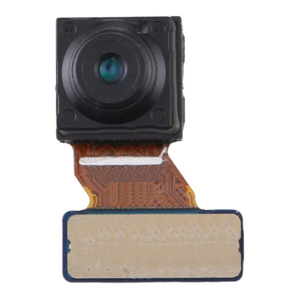 Samsung M20 Front Camera