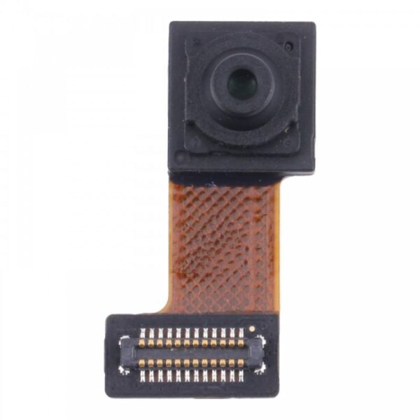 Xiaomi Redmi 9 Power  Front Camera