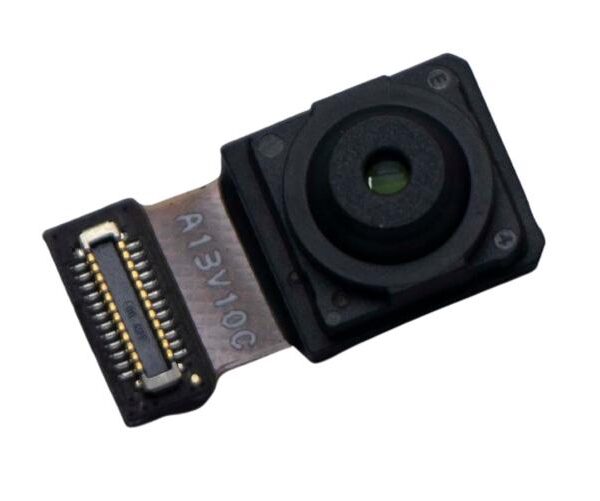 Xiaomi Redmi Note 10 Front Camera