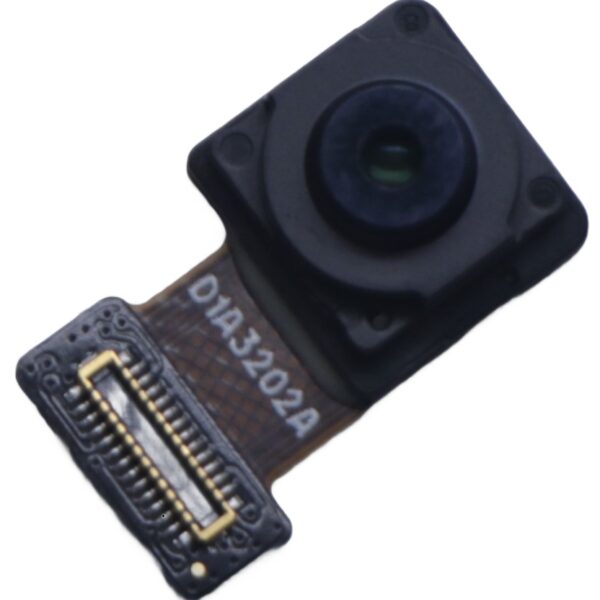 Xiaomi Redmi 12 4g Front Camera