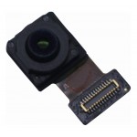 Realme 8 4g Front Camera