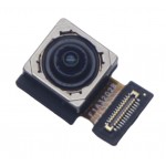 Vivo V27 Front Camera