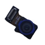 Xiaomi Redmi Note 13 Pro Front Camera