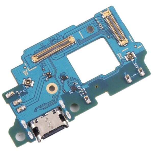Samsung M54 Charging Connector Flex