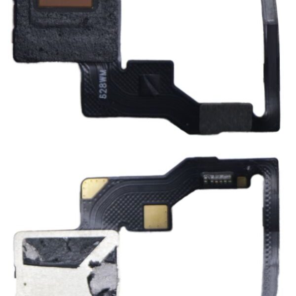 OnePlus 10 Pro Finger Sensor Flex