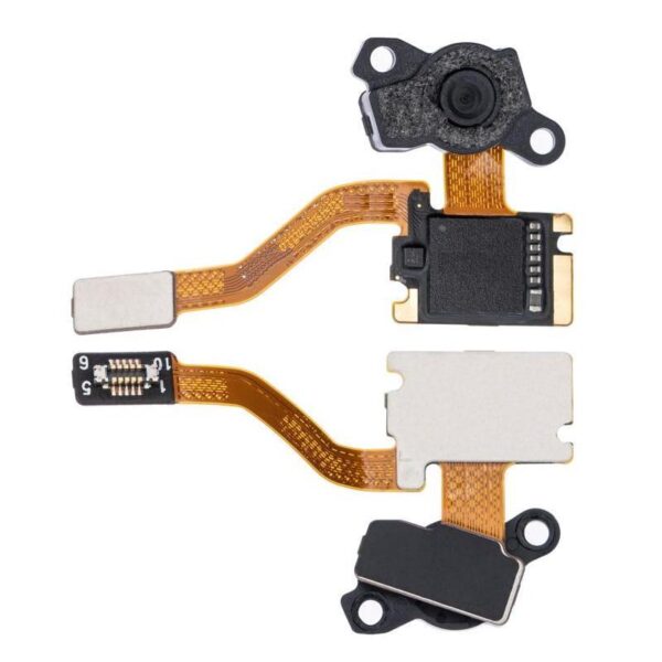 OnePlus 6T Finger Sensor Flex