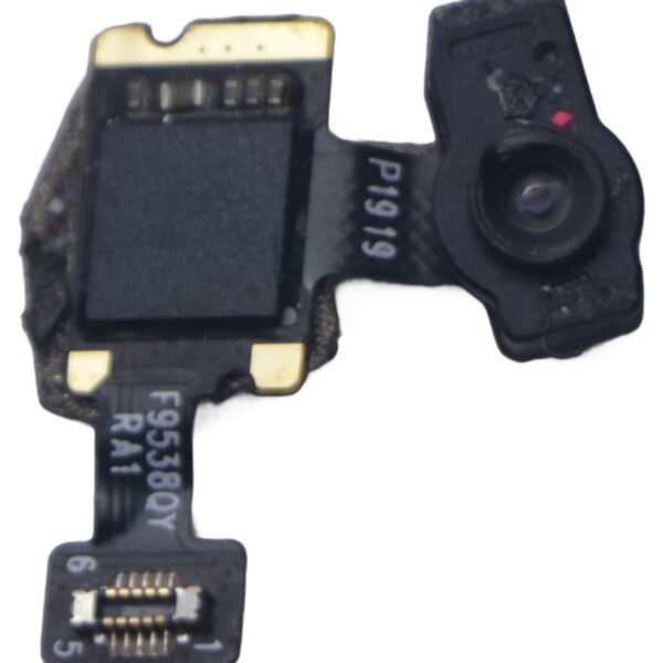 OnePlus 7 Finger Sensor Flex
