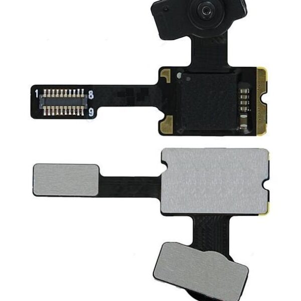 OnePlus 7 Pro Finger Sensor Flex