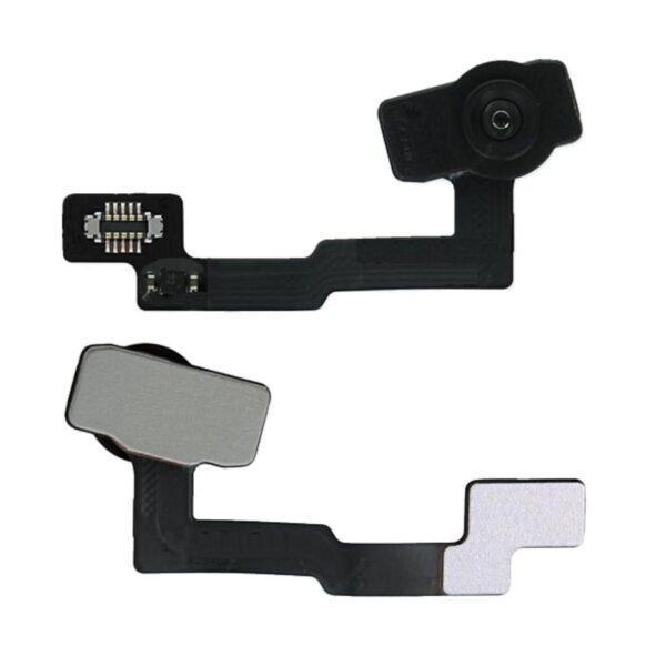 OnePlus 7T Finger Sensor Flex
