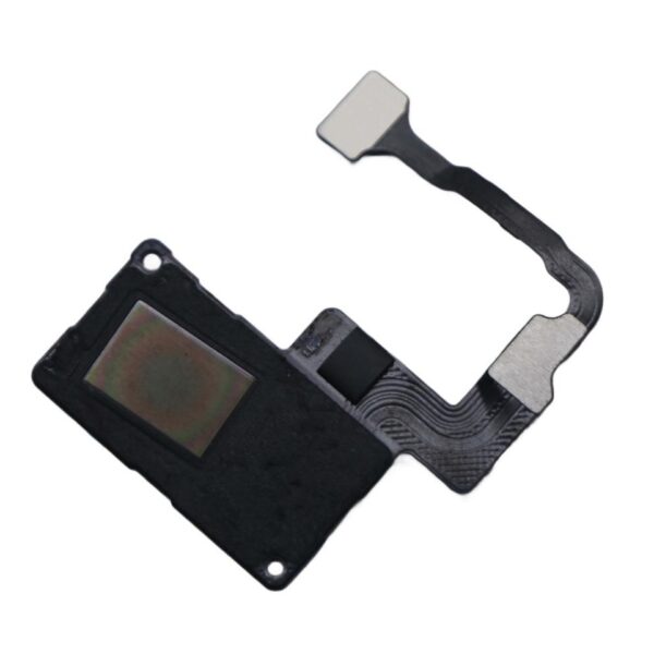 OnePlus 8 Pro Finger Sensor Flex