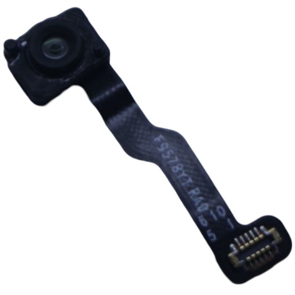 OnePlus Nord 2 Finger Sensor Flex