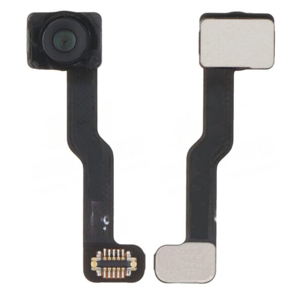 OnePlus Nord 2T Finger Sensor Flex