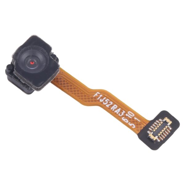 OnePlus Nord 3 Finger Sensor Flex