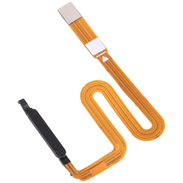 Samsung A03s Finger Sensor Flex
