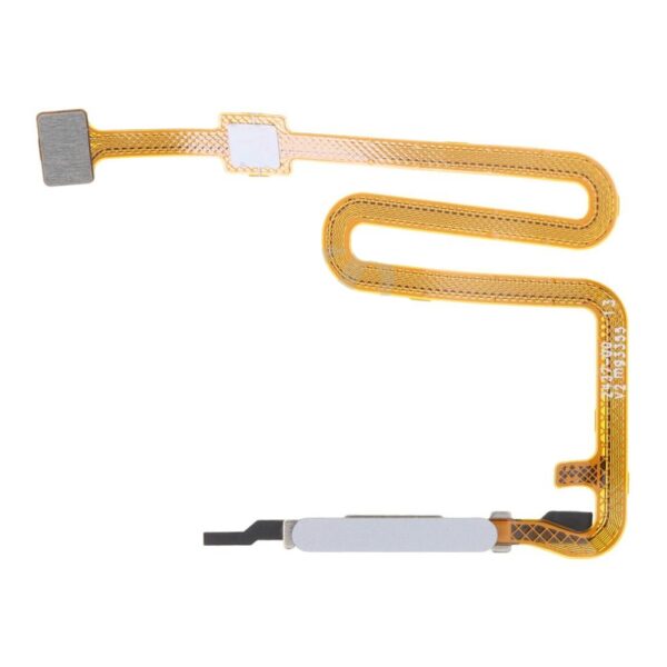 Samsung A05s Finger Sensor Flex