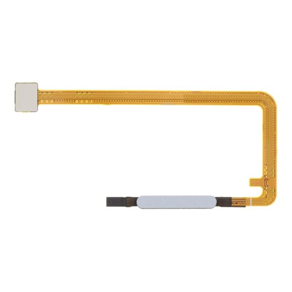 Samsung A06 5g Finger Sensor Flex