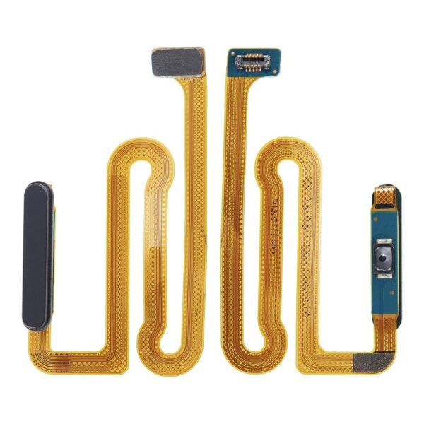 Samsung A13 5G  Finger Sensor Flex