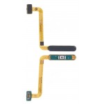 Samsung A23 5g  Finger Sensor Flex
