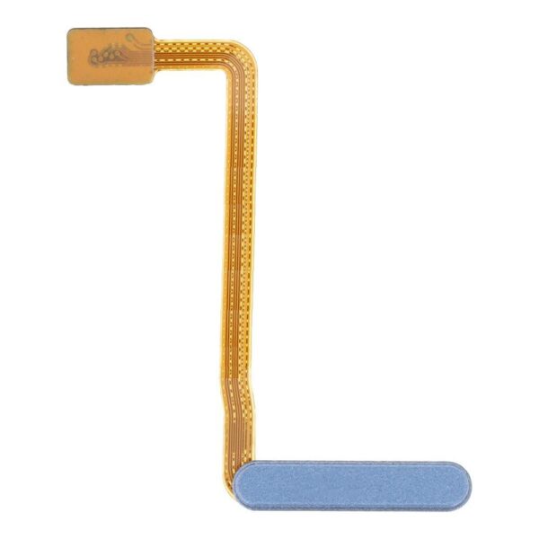 Samsung A25  Finger Sensor Flex