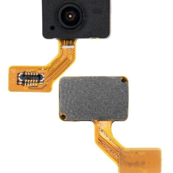 Samsung A31  Finger Sensor Flex