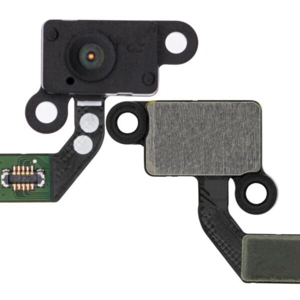 Samsung A51  Finger Sensor Flex