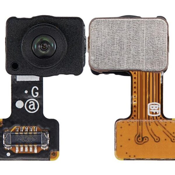 Samsung A53  Finger Sensor Flex
