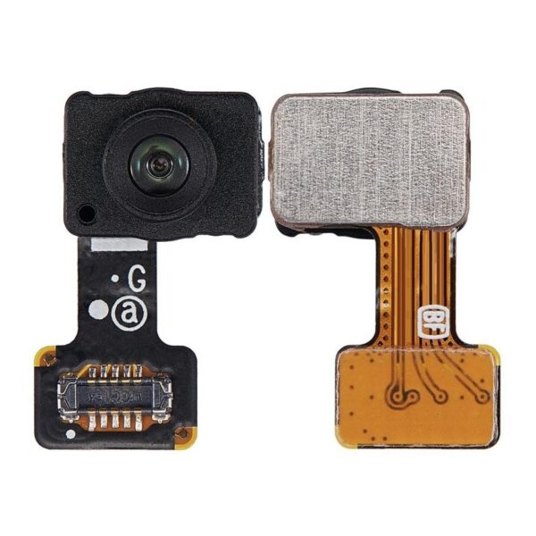 Samsung A54  Finger Sensor Flex