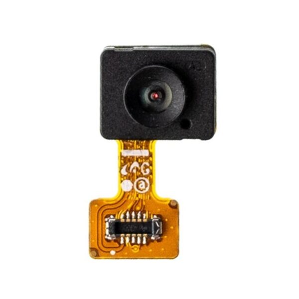 Samsung A72  Finger Sensor Flex