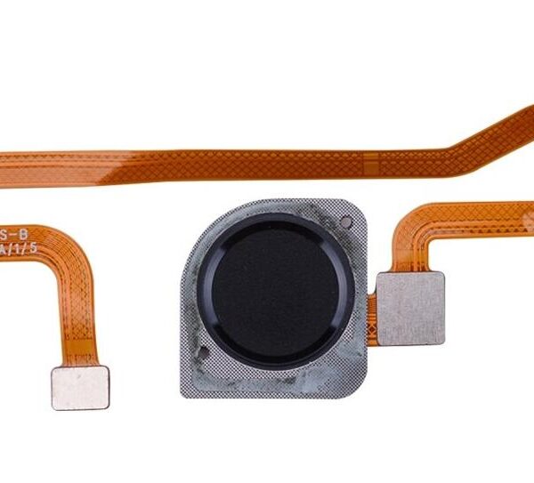 Honor 7S Finger Sensor Flex