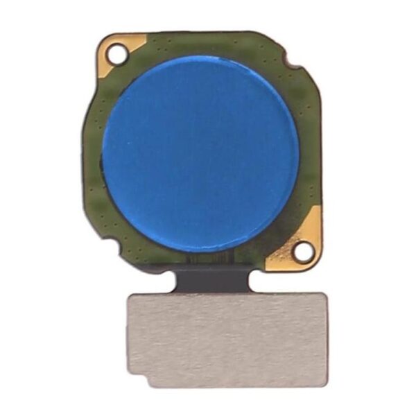 Honor 9 Lite Finger Sensor Flex