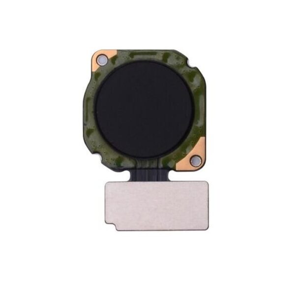 Honor 9X Finger Sensor Flex