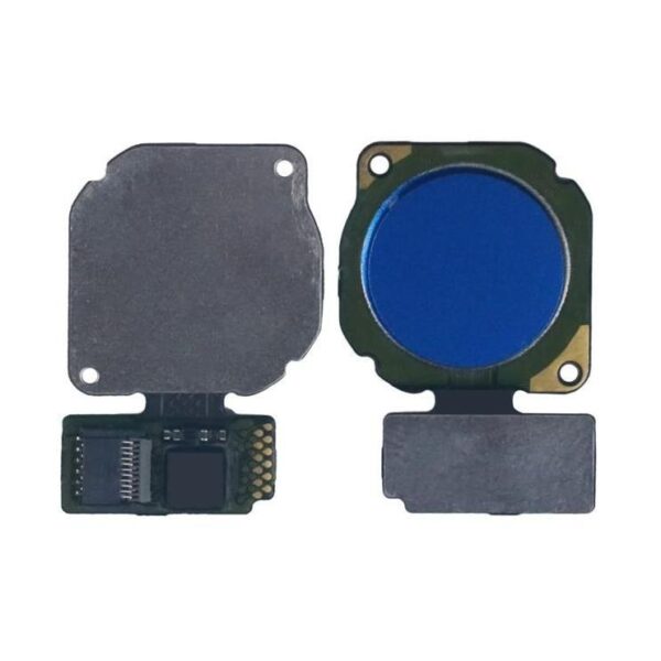 Honor P20 Lite Finger Sensor Flex