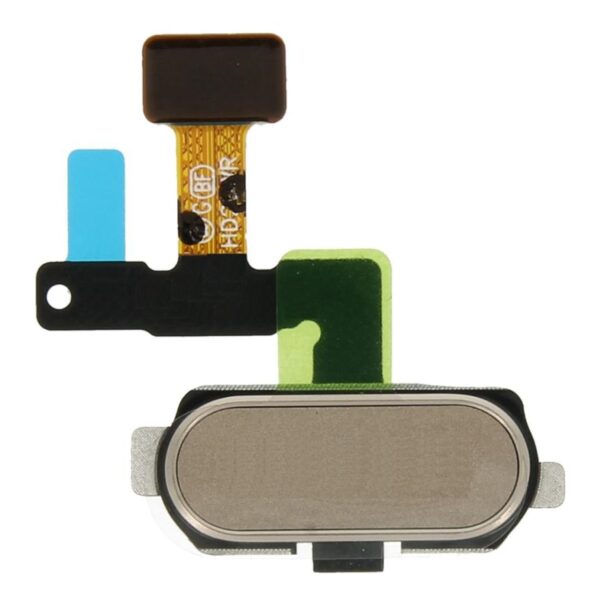 Samsung J7 Next Finger Sensor Flex