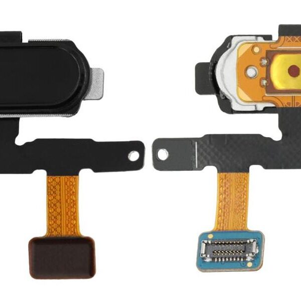 Samsung J7 Pro Finger Sensor Flex