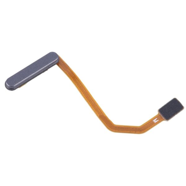 Samsung M15 Finger Sensor Flex